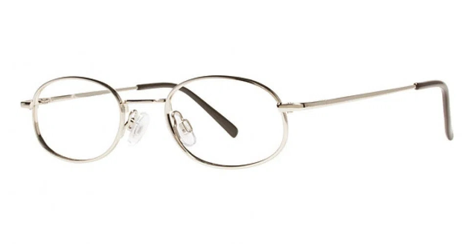 MODERN METALS PUMPKINSKULL Eyeglasses - view 10